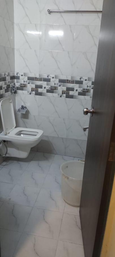 Hotel Golden Galaxy Мумбаи Экстерьер фото